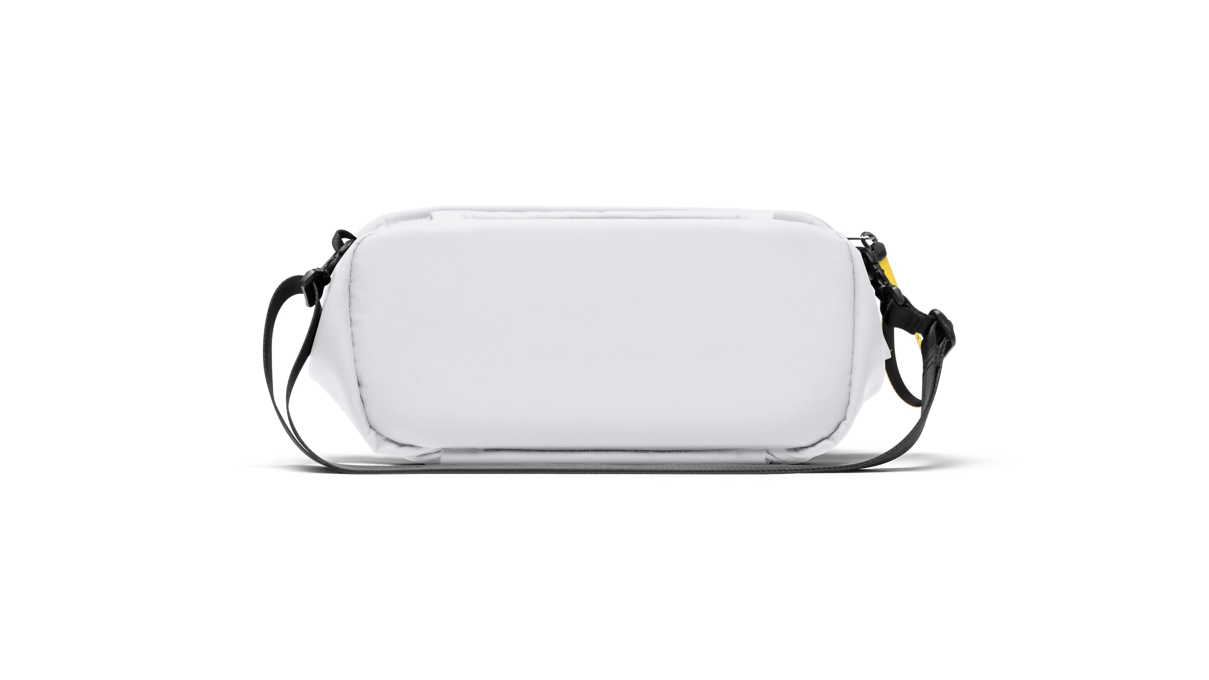 NIID S6 Hybrid Sling