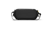 NIID S6 Hybrid Sling