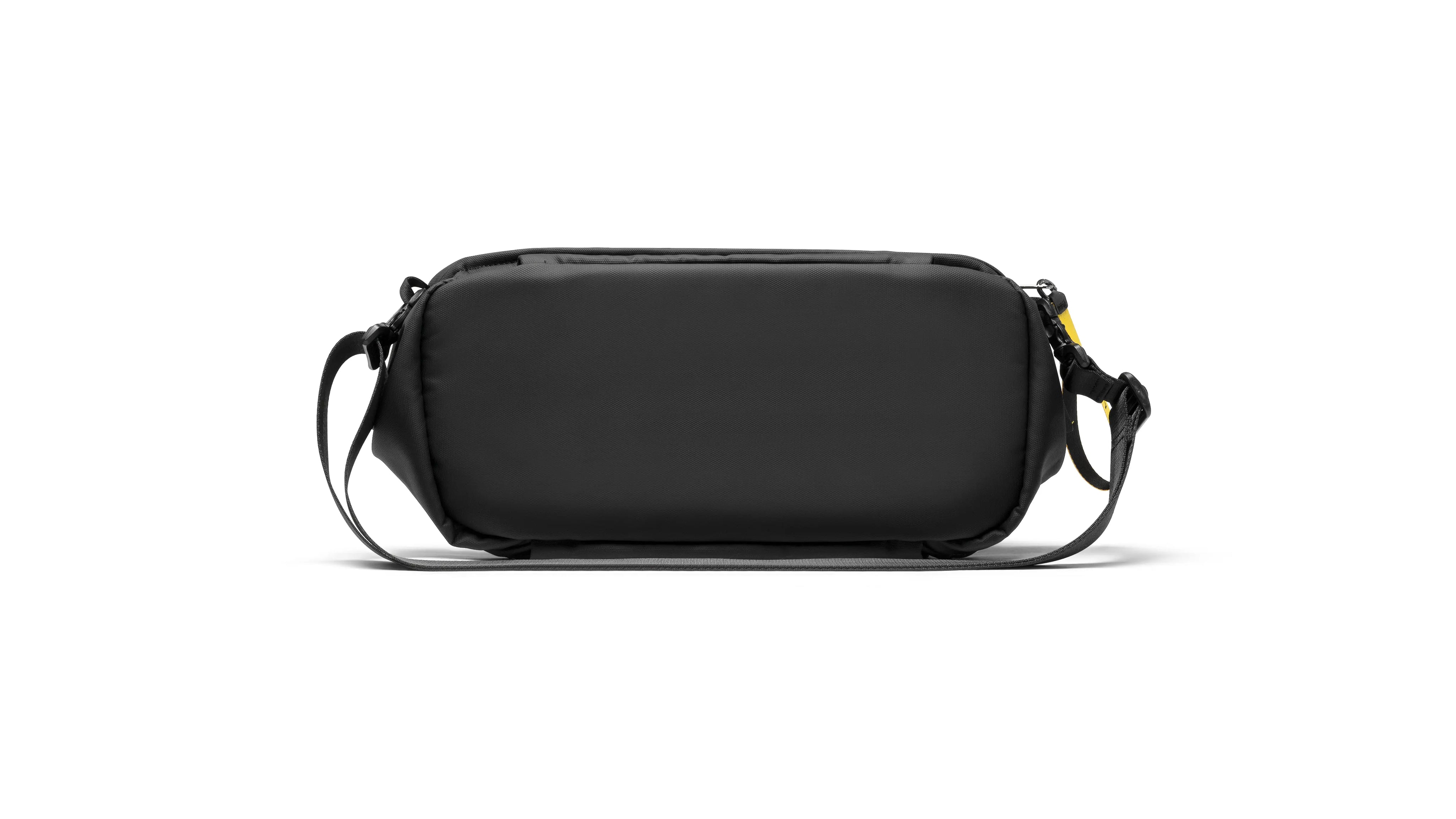 NIID S6 Hybrid Sling