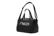 NIID S6 Hybrid Sling