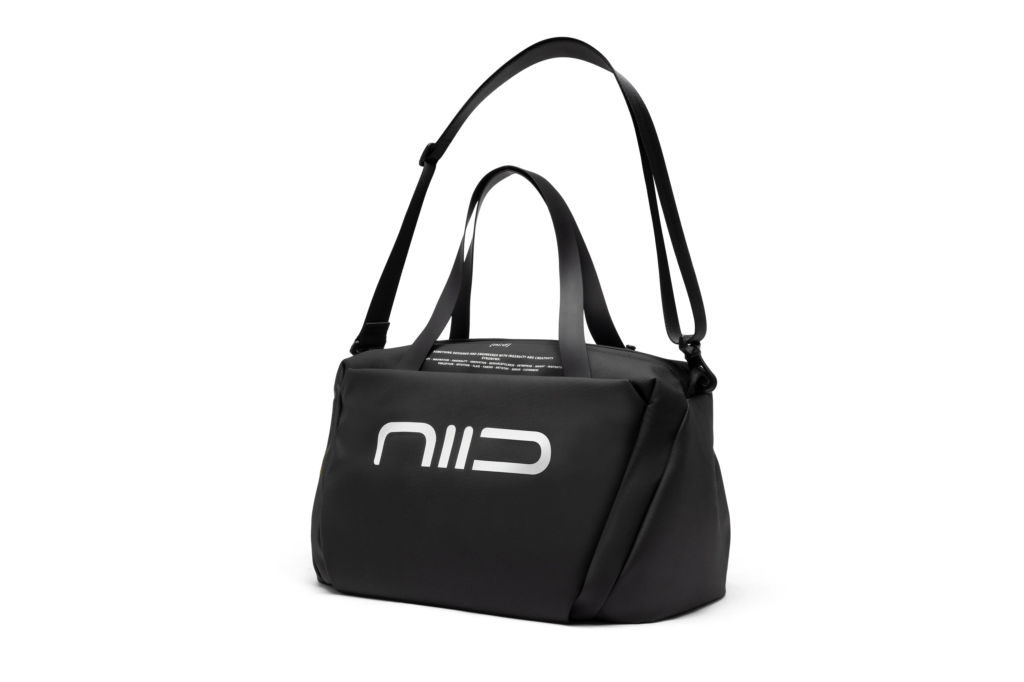 NIID S6 Hybrid Sling