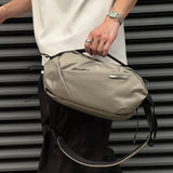 NIID NEO Nomad 5L Sling Bag - N1L