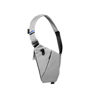 FINO NEO Chest Bag - NIID