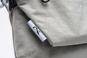 NIID VIA Modularized Sling Bag