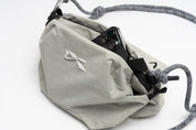 NIID VIA Modularized Sling Bag