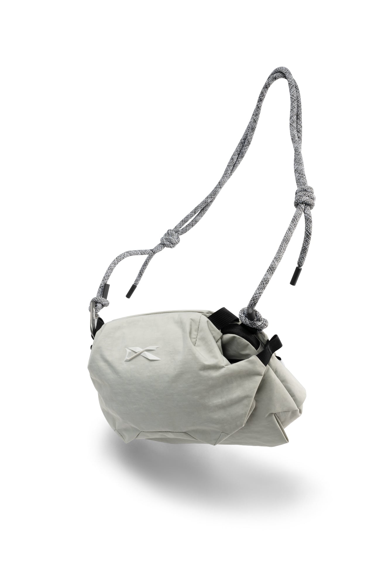 NIID VIA Modularized Sling Bag
