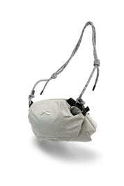 NIID VIA Modularized Sling Bag