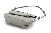 NIID VIA Modularized Sling Bag
