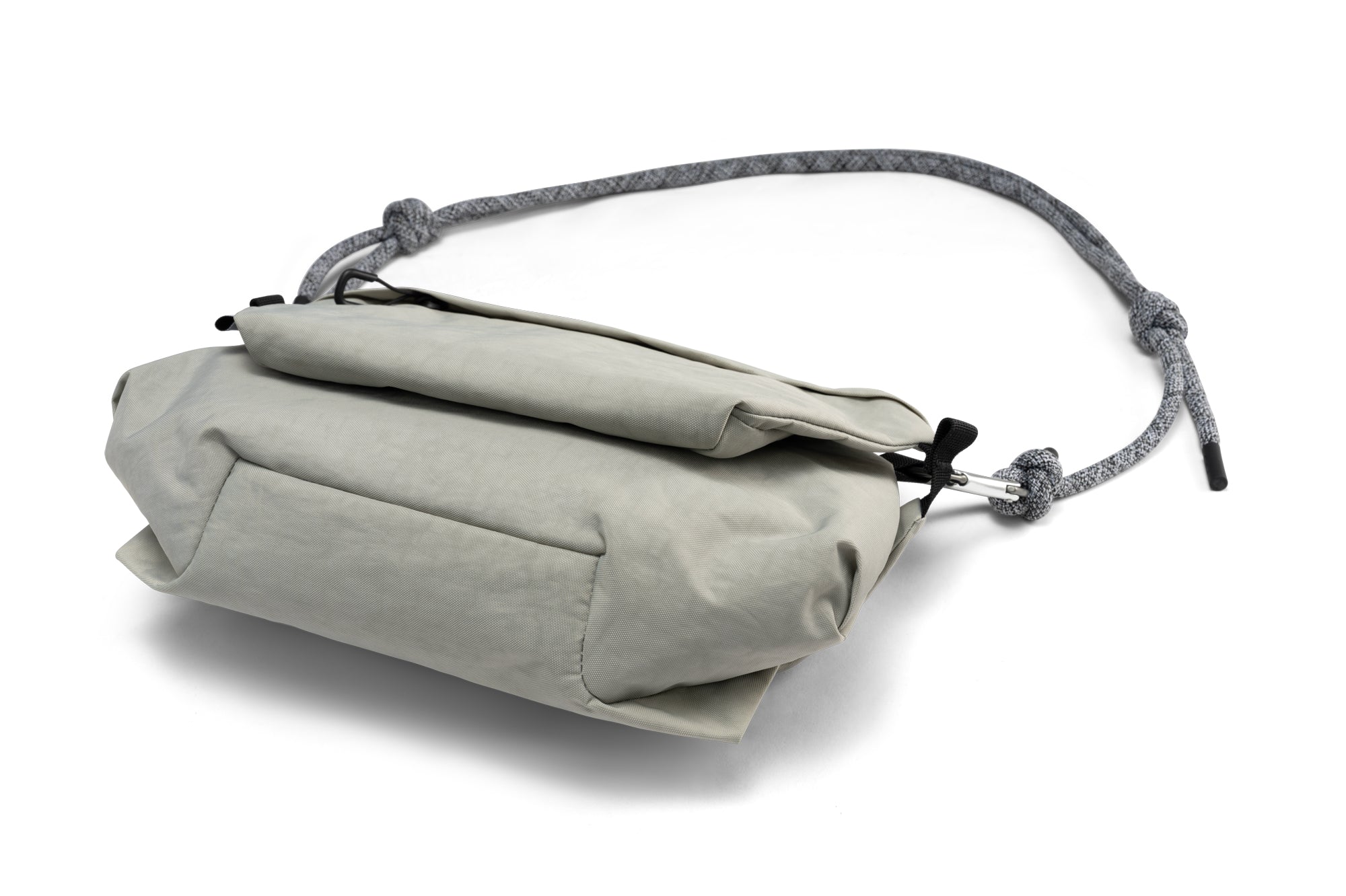 NIID VIA Modularized Sling Bag