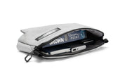 NIID VIA Modularized Sling Bag