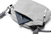 NIID VIA Modularized Sling Bag