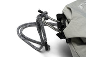 NIID VIA Modularized Sling Bag