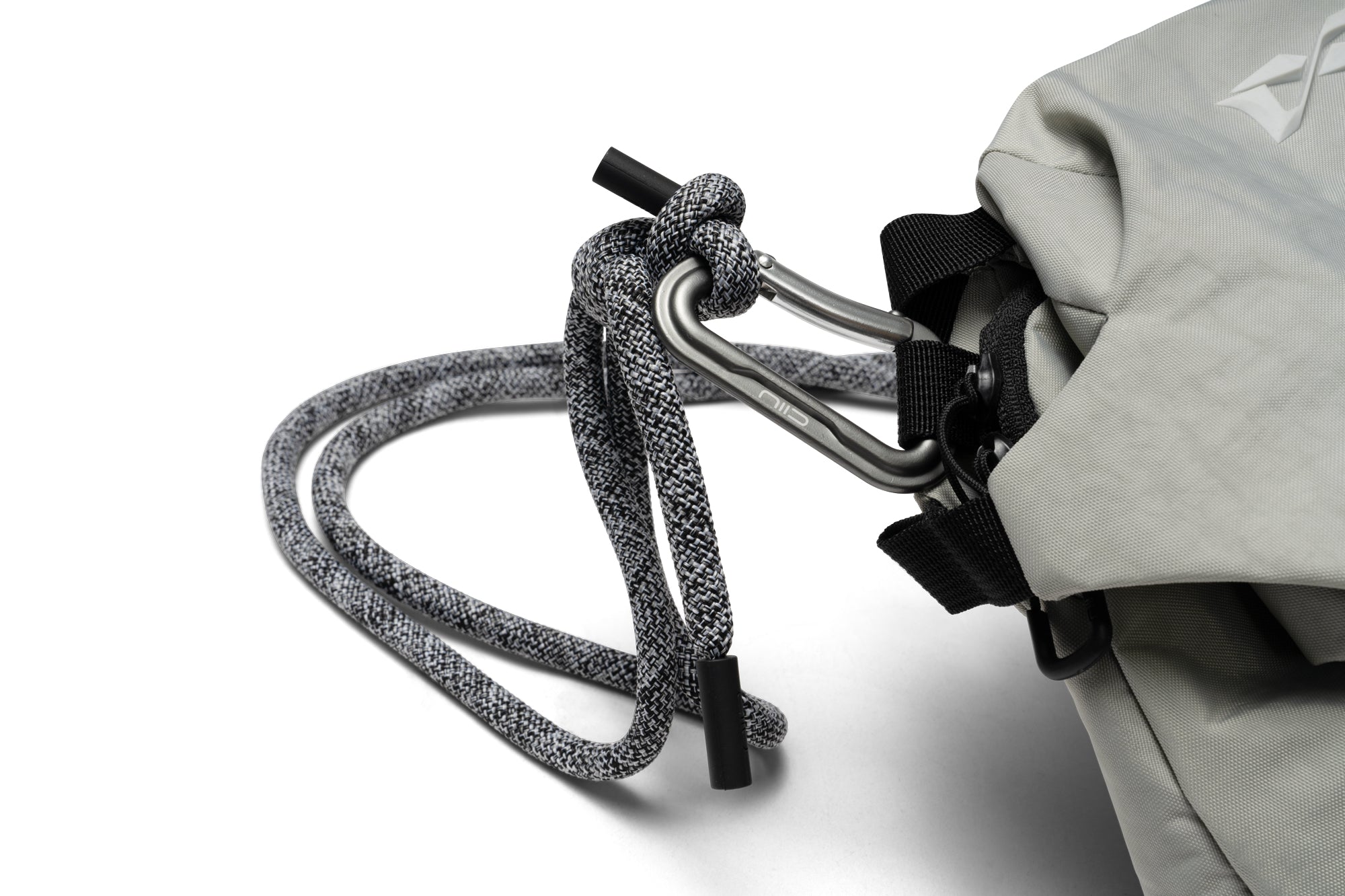 NIID VIA Modularized Sling Bag