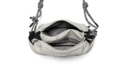 NIID VIA Modularized Sling Bag