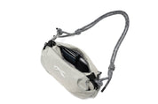 NIID VIA Modularized Sling Bag
