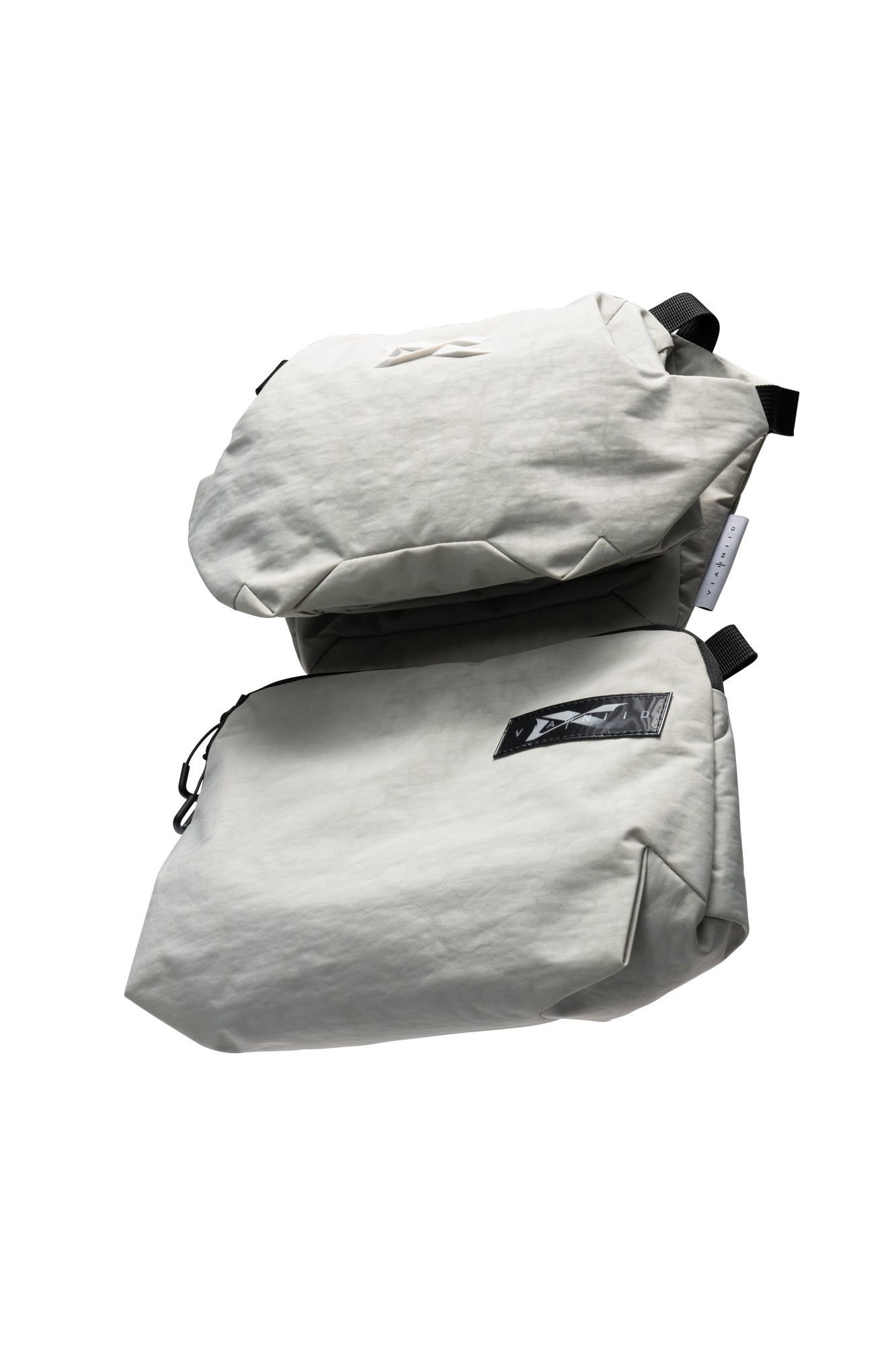 NIID VIA Modularized Sling Bag