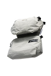 NIID VIA Modularized Sling Bag