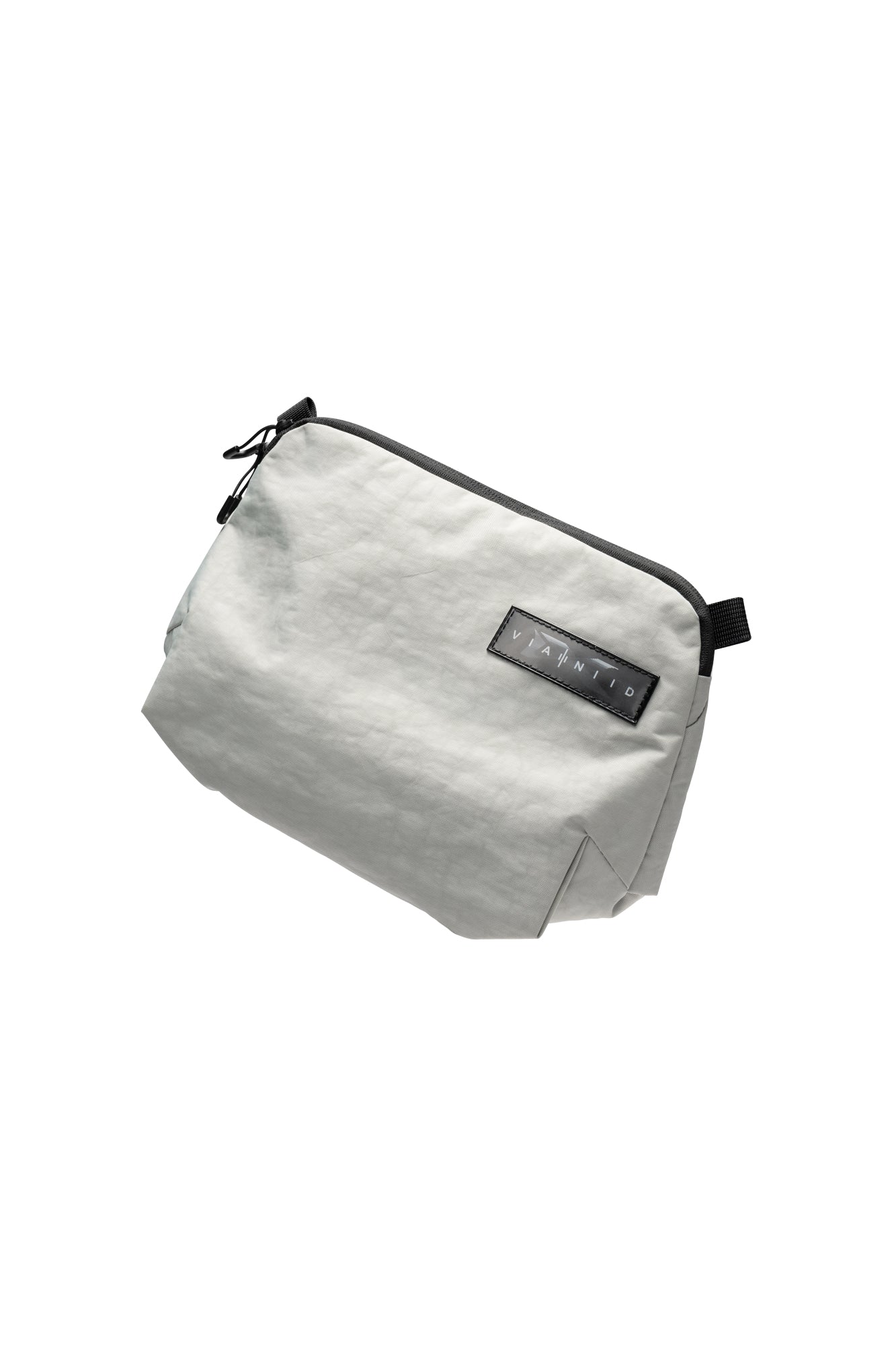 NIID VIA Modularized Sling Bag – NIID Official