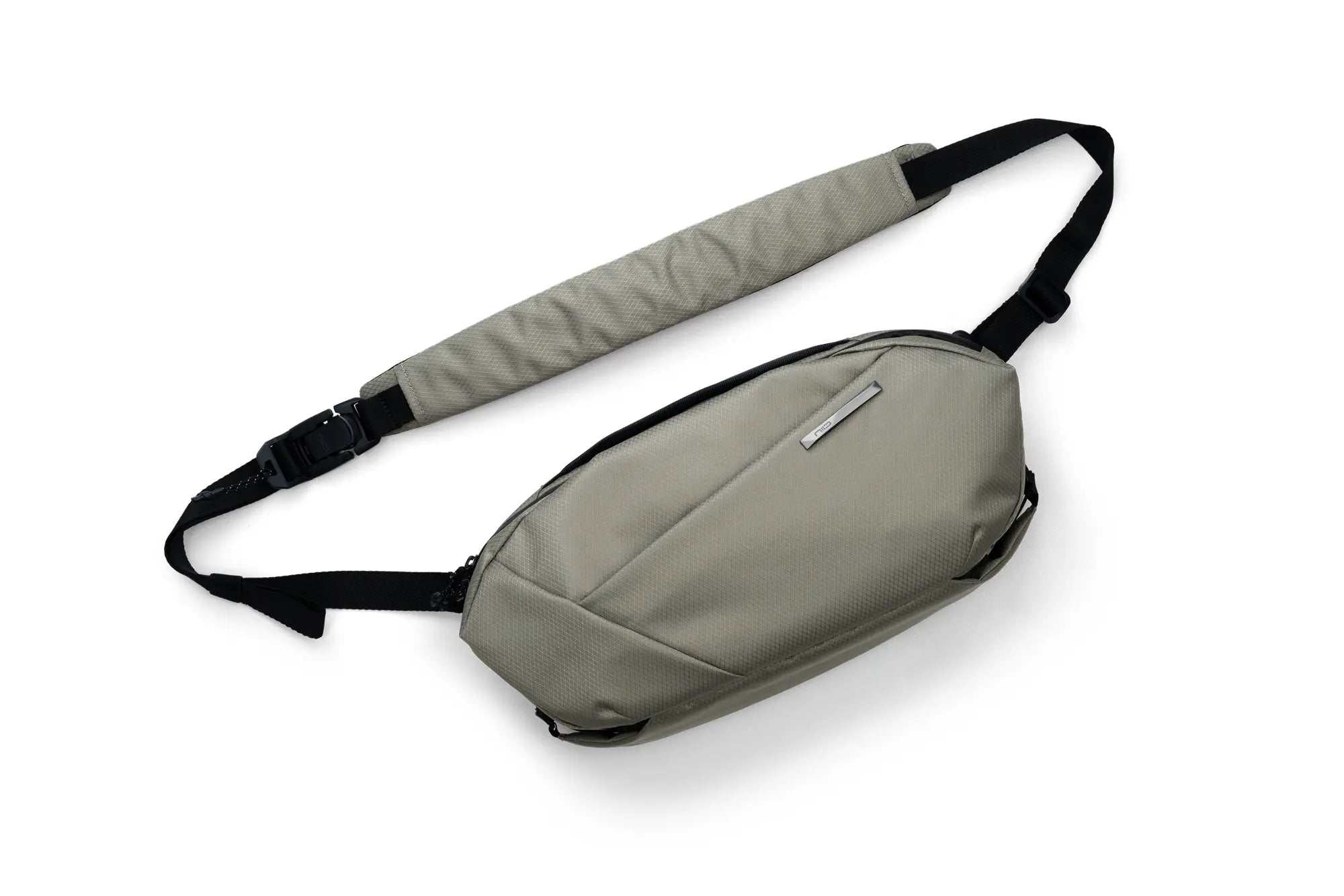 バッグ NIID NEO Nomad Sling NIID NEO Nomad Sling Bag - N1L – NIID Official