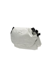 NIID VIA Modularized Sling Bag