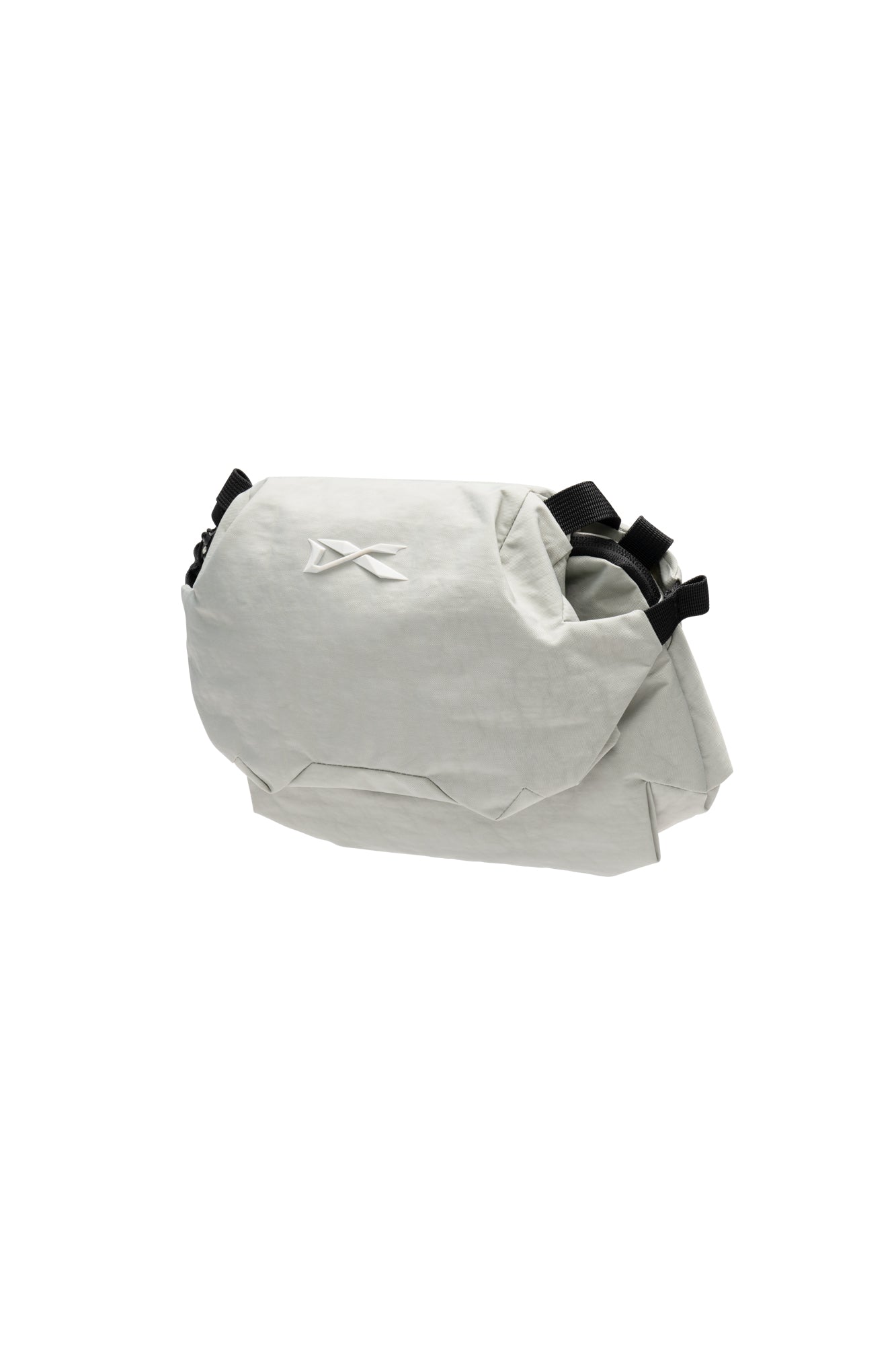 NIID VIA Modularized Sling Bag – NIID Official