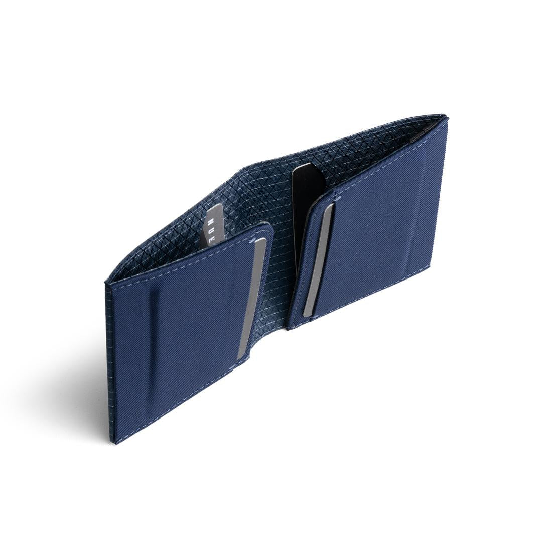 NIID NEX Slim Wallet-Nebula (Estimated shipping time: late Oct.)