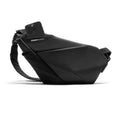 FINO V Ultra-slim Tech Sling
