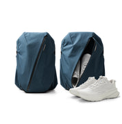 NIID NEO Nomad 30-32L Backpack - N4 (Estimated shipping time: late Nov.)