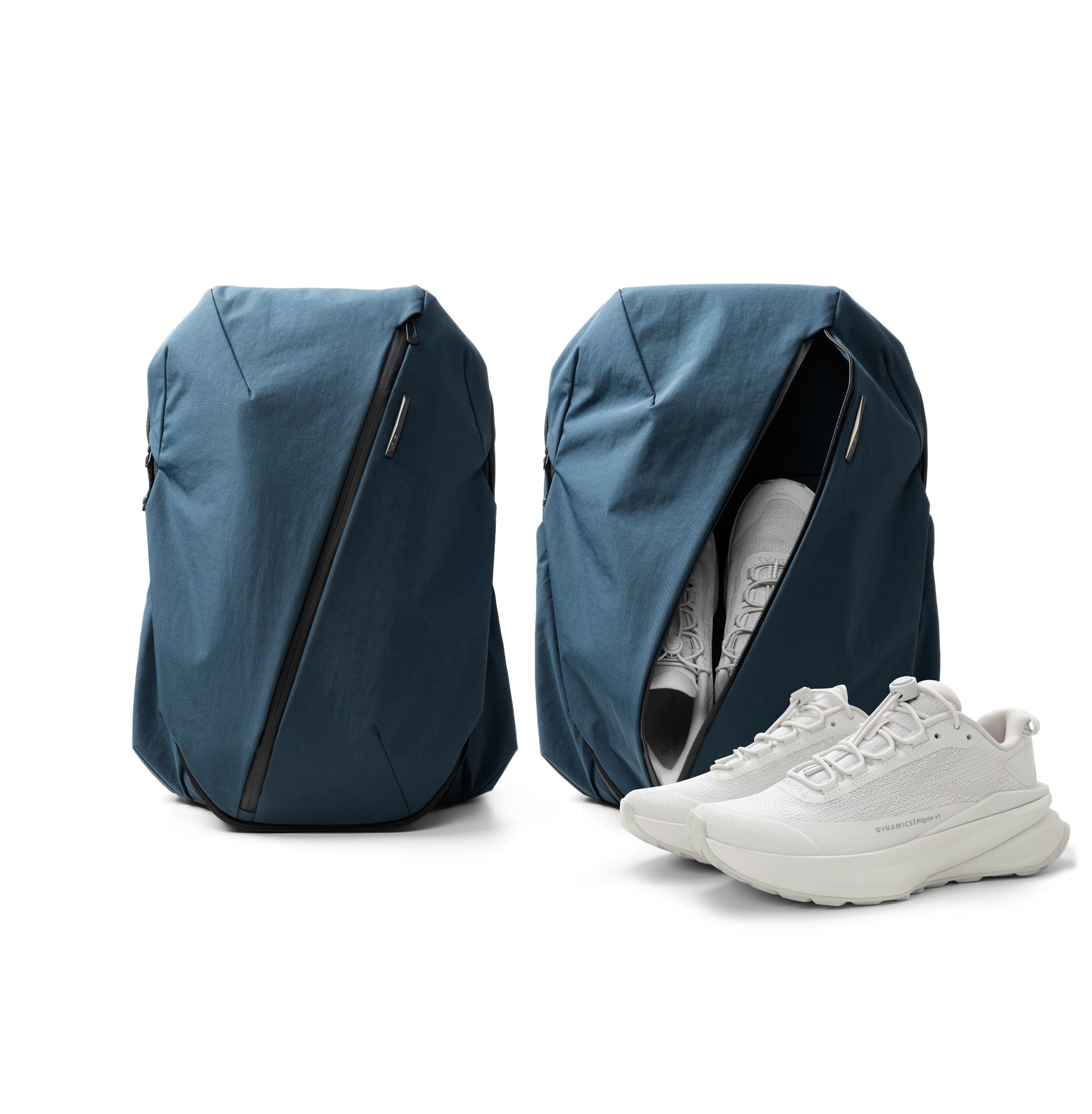 NIID NEO Nomad 30-32L Backpack - N4 (Estimated shipping time: late Nov.)