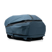 NIID NEO Nomad 30-32L Backpack - N4 (Estimated shipping time: late Nov.)