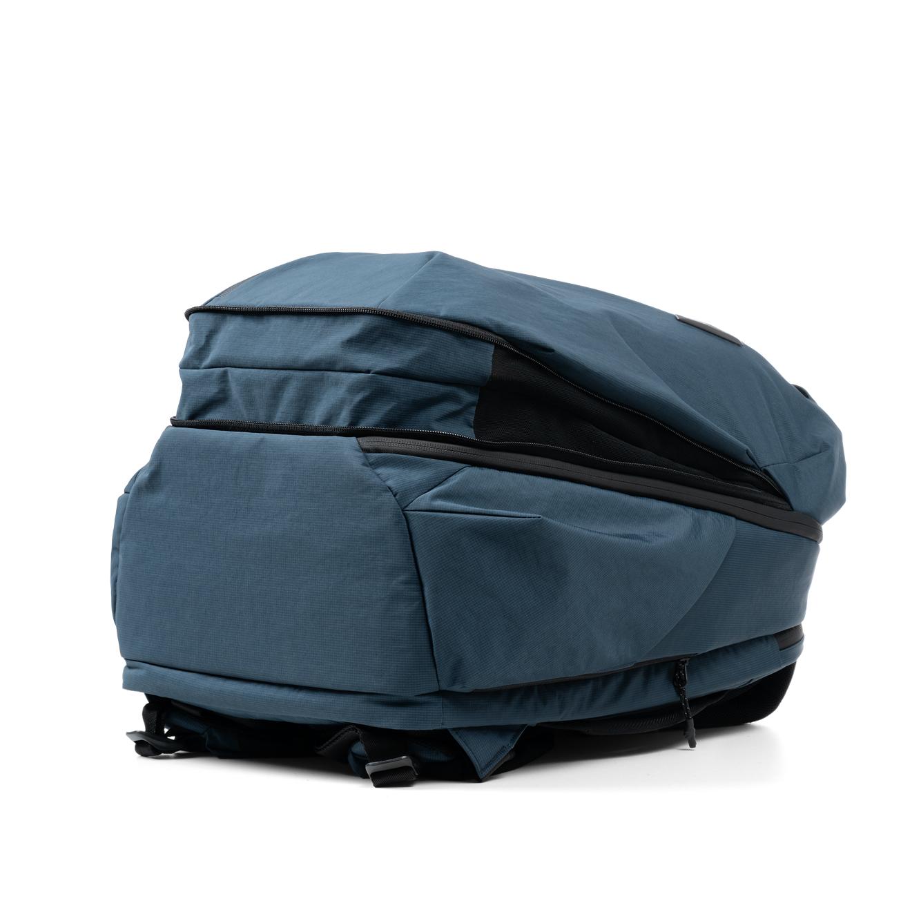 NIID NEO Nomad 30-32L Backpack - N4 (Estimated shipping time: late Nov.)
