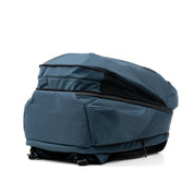NIID NEO Nomad 30-32L Backpack - N4 (Estimated shipping time: late Nov.)