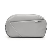 NIID NEO Nomad 9L Sling Bag - N2