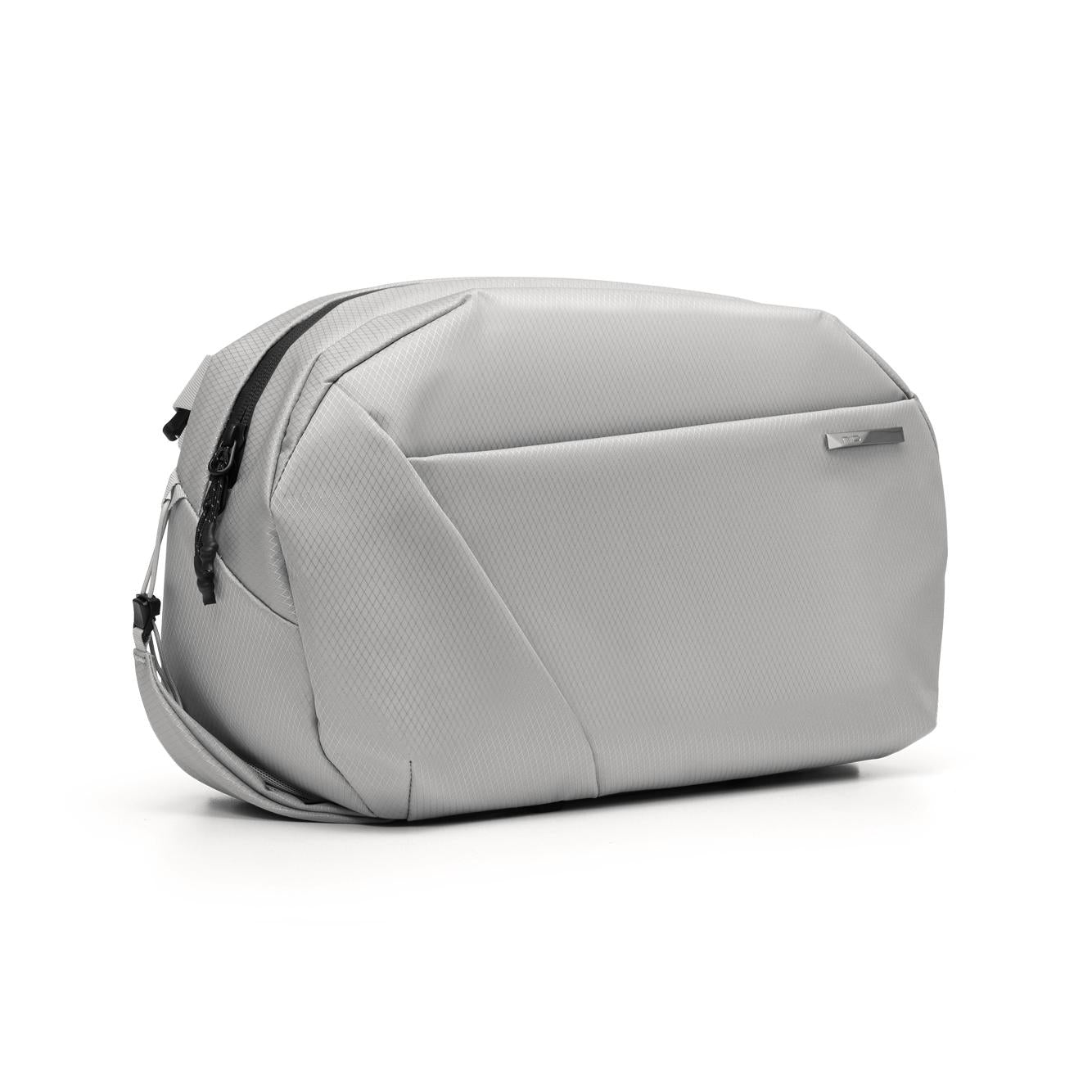 NIID NEO Nomad 9L Sling Bag - N2