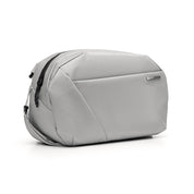 NIID NEO Nomad 9L Sling Bag - N2