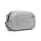 NIID NEO Nomad 9L Sling Bag - N2