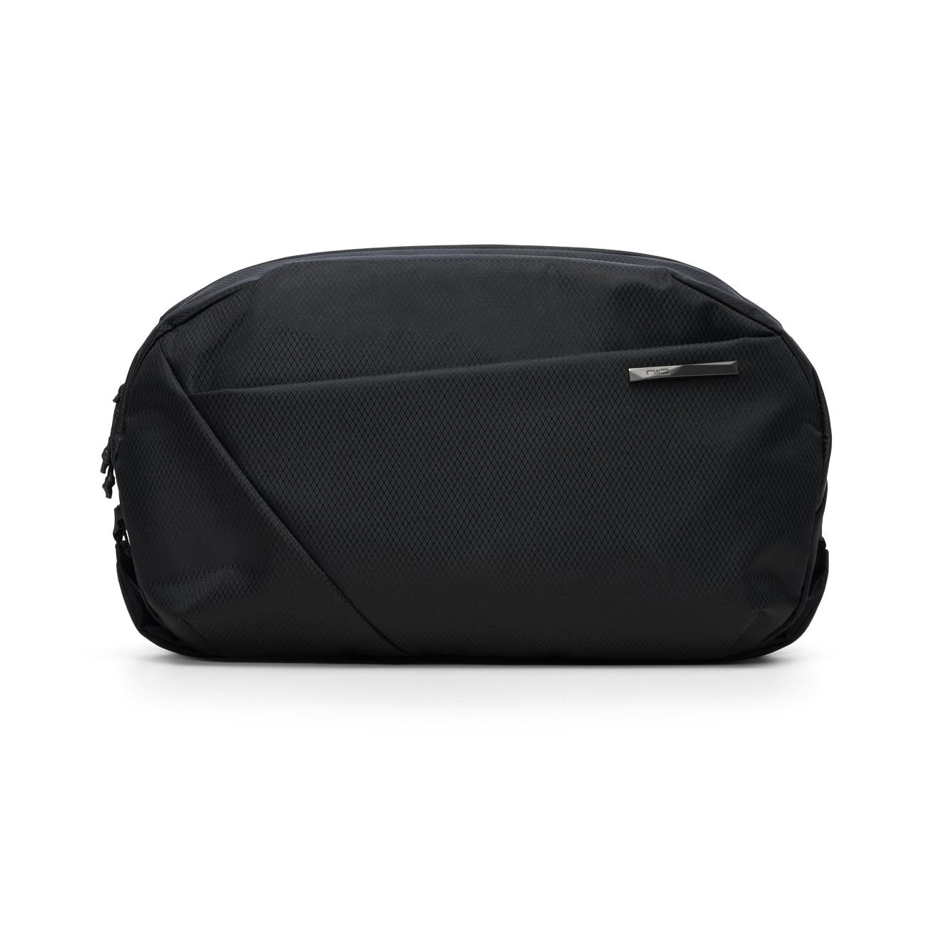 NIID NEO Nomad 9L Sling Bag - N2