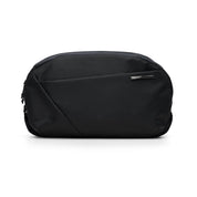 NIID NEO Nomad 9L Sling Bag - N2