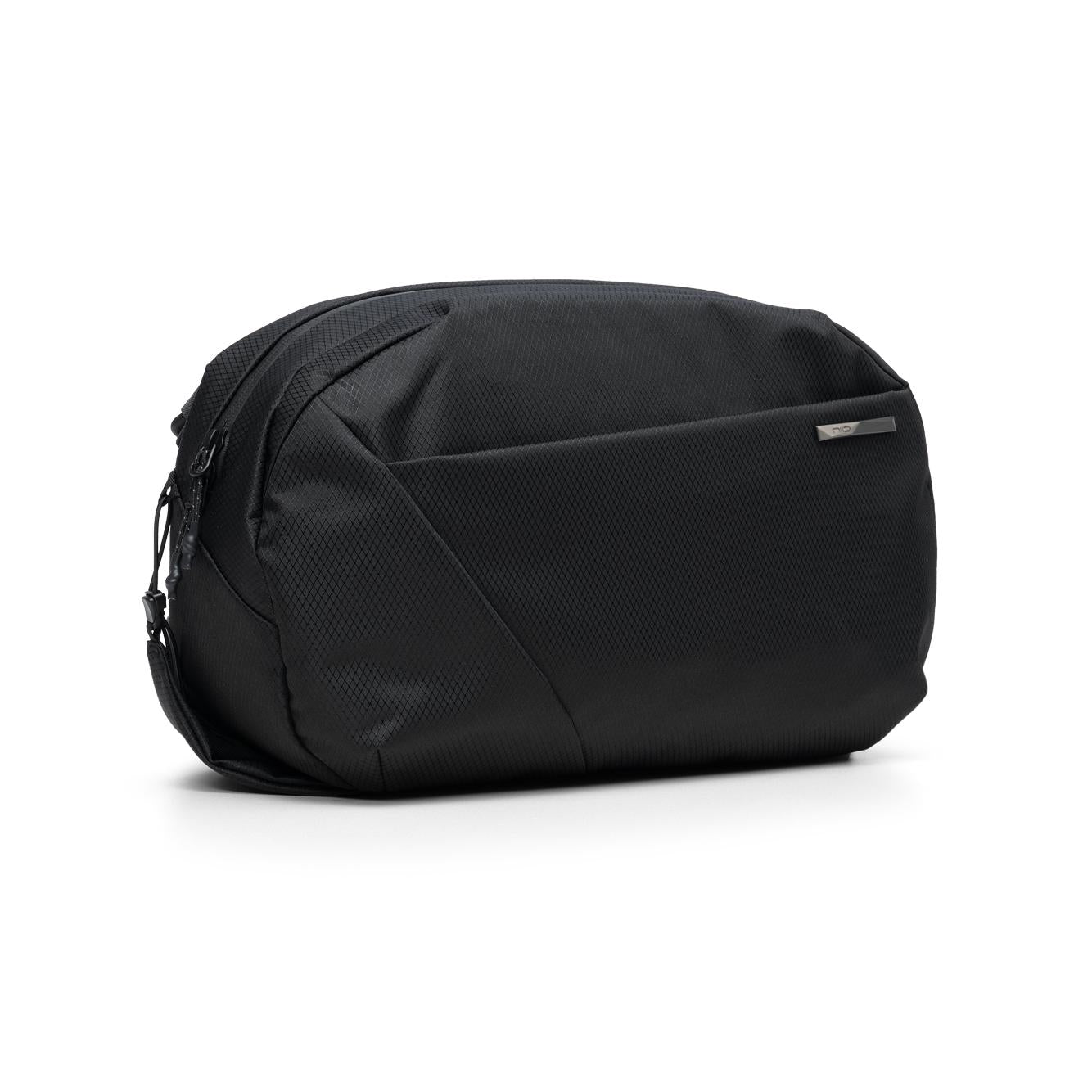 NIID NEO Nomad 9L Sling Bag - N2