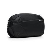 NIID NEO Nomad 9L Sling Bag - N2