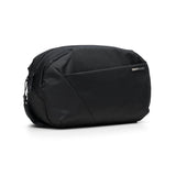 NIID NEO Nomad 9L Sling Bag - N2