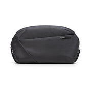 NIID NEO Nomad 9L Sling Bag - N2