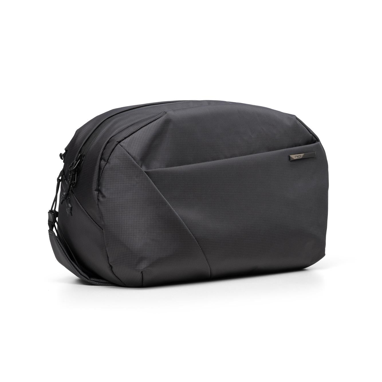 NIID NEO Nomad 9L Sling Bag - N2