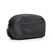NIID NEO Nomad 9L Sling Bag - N2