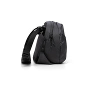 NIID NEO Nomad 9L Sling Bag - N2