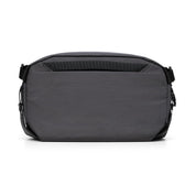 NIID NEO Nomad 9L Sling Bag - N2