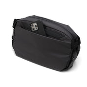NIID NEO Nomad 9L Sling Bag - N2