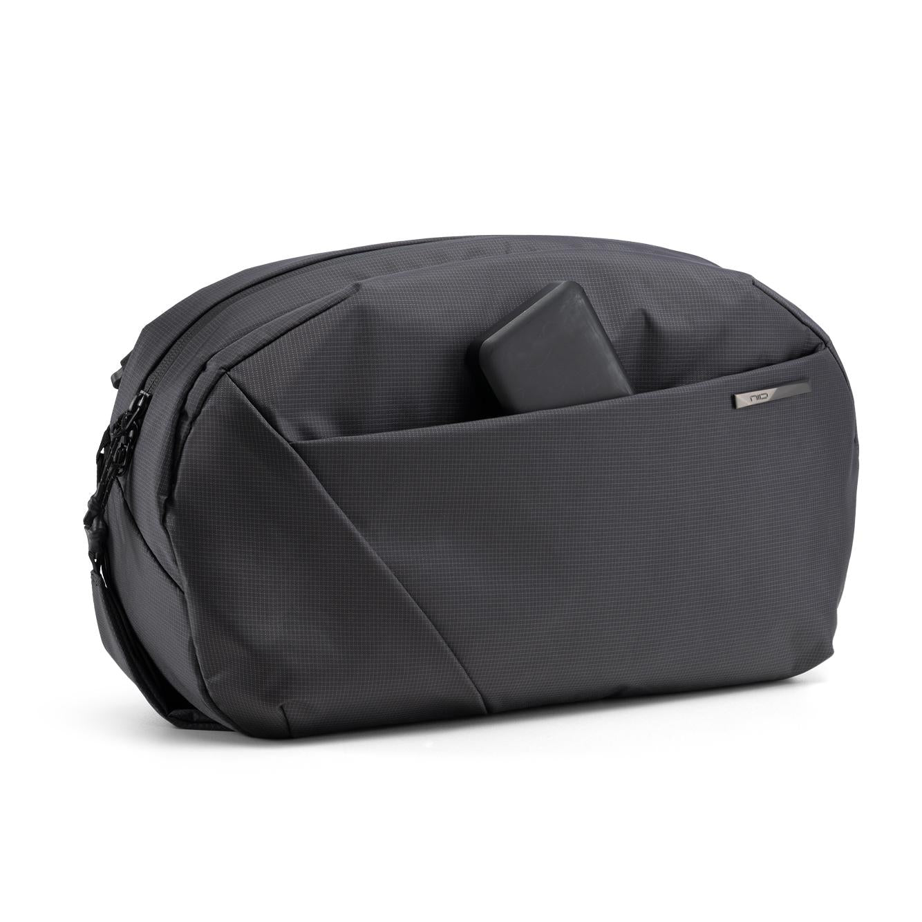 NIID NEO Nomad 9L Sling Bag - N2