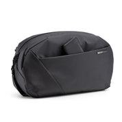 NIID NEO Nomad 9L Sling Bag - N2