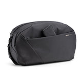 NIID NEO Nomad 9L Sling Bag - N2